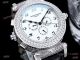 New 2023 Patek Philippe Grandmaster Chime Double-faced Silver Tattoo Wristwatch (8)_th.jpg